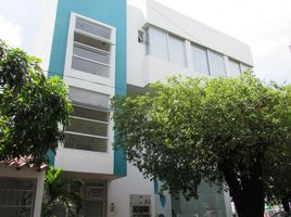 83.72 SqM Office for sale in Colombia, San Jose De Cucuta, Norte De Santander, Colombia