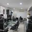 83.72 m² Office for sale in Norte De Santander, San Jose De Cucuta, Norte De Santander