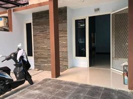 Maison 3 chambre à vendre à Rungkut, East Jawa, Rungkut, Surabaya, East Jawa