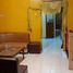  Villa en venta en Tambaksari, East Jawa, Tambaksari