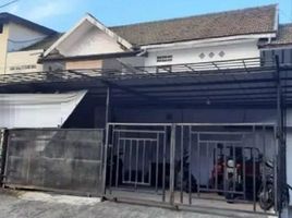  Villa en venta en Tambaksari, East Jawa, Tambaksari
