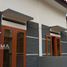 2 Bedroom House for sale in Cibinong, Bogor, Cibinong