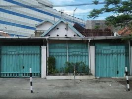 Maison 8 chambre à vendre à Mulyorejo, East Jawa, Mulyorejo, Surabaya, East Jawa