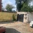 5 Habitación Casa en venta en Cuauhtemoc, Ciudad de México, Cuauhtemoc