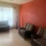 5 Habitación Casa en venta en Cuauhtemoc, Ciudad de México, Cuauhtemoc