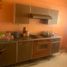 5 Habitación Casa en venta en Cuauhtemoc, Ciudad de México, Cuauhtemoc