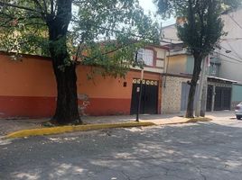 5 Habitación Casa en venta en Cuauhtemoc, Ciudad de México, Cuauhtemoc