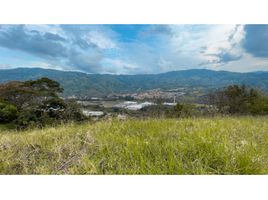  Terreno (Parcela) en venta en Girardota, Antioquia, Girardota