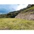  Land for sale in Girardota, Antioquia, Girardota