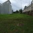  Terreno (Parcela) en venta en Pondok Aren, Banten, Pondok Aren