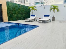 4 Habitación Casa en venta en Centro Comercial Buenavista, Barranquilla, Barranquilla