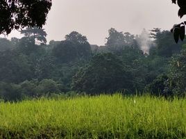  Land for sale in Setu Babakan, Jaga Karsa, Lima