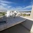 3 Schlafzimmer Haus zu verkaufen in Queretaro, Queretaro, Queretaro, Queretaro