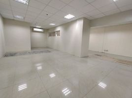448 m² Office for rent in FazWaz.es, Makati City, Southern District, Metro Manila, Filipinas