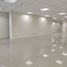 448 m² Office for rent in FazWaz.es, Makati City, Southern District, Metro Manila, Filipinas
