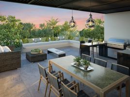 3 Schlafzimmer Haus zu verkaufen in Merida, Yucatan, Merida, Yucatan