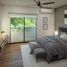 3 Schlafzimmer Haus zu verkaufen in Merida, Yucatan, Merida, Yucatan