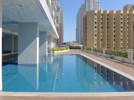  Condo for sale at 8 ADRIATICO, Malate