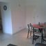 2 Schlafzimmer Appartement zu verkaufen in Moron, Buenos Aires, Moron