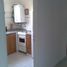 2 Schlafzimmer Appartement zu verkaufen in Moron, Buenos Aires, Moron