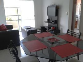 2 Schlafzimmer Appartement zu verkaufen in Moron, Buenos Aires, Moron
