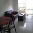 2 Schlafzimmer Appartement zu verkaufen in Moron, Buenos Aires, Moron
