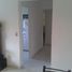 2 Schlafzimmer Appartement zu verkaufen in Moron, Buenos Aires, Moron