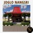 4 Schlafzimmer Haus zu verkaufen in Seyegan, Yogyakarta, Seyegan, Sleman, Yogyakarta