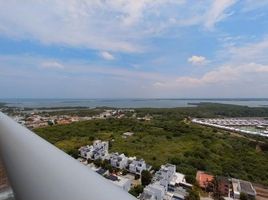 3 Bedroom Apartment for sale in Barranquilla, Atlantico, Barranquilla