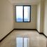 1 Bedroom Apartment for sale in Pacific Place, Tanah Abang, Kebayoran Lama