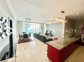 1 Habitación Apartamento en venta en Panamá, San Francisco, Ciudad de Panamá, Panamá, Panamá