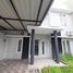 4 Kamar Rumah for sale in Balikpapan, East Kalimantan, Balikpapan Utara, Balikpapan