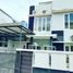 4 Bedroom House for sale in Balikpapan East Kalimantan, Balikpapan Utara, Balikpapan, East Kalimantan