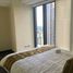 Condominium 2 chambre à vendre à Makati City, Metro Manila, Makati City, Southern District, Metro Manila, Philippines