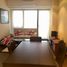 Condominium 2 chambre à vendre à Makati City, Metro Manila, Makati City, Southern District, Metro Manila, Philippines