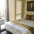 Condominium 2 chambre à vendre à Makati City, Metro Manila, Makati City, Southern District, Metro Manila, Philippines