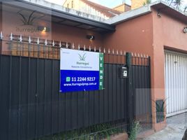 2 Habitación Casa en venta en San Isidro, Buenos Aires, San Isidro