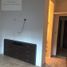 2 Habitación Casa en venta en San Isidro, Buenos Aires, San Isidro