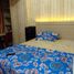 1 Schlafzimmer Appartement zu vermieten in Gamping, Sleman, Gamping