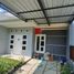 2 Kamar Rumah for sale in Sedayu, Bantul, Sedayu