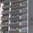 Appartement Studio à vendre à Federal Capital, Buenos Aires, Federal Capital