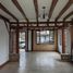 3 Bedroom House for sale in Tumbaco, Pichincha, Tumbaco