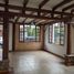 3 Bedroom House for sale in Tumbaco, Pichincha, Tumbaco