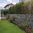 3 Bedroom House for sale in Tumbaco, Pichincha, Tumbaco