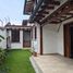 3 Bedroom House for sale in Tumbaco, Pichincha, Tumbaco
