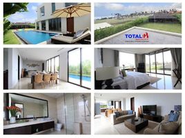 2 Bedroom Villa for sale in Gianyar, Bali, Sukawati, Gianyar