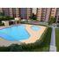 3 Bedroom Apartment for sale in Pereira, Risaralda, Pereira