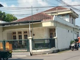5 Schlafzimmer Haus zu verkaufen in Karangpilang, East Jawa, Karangpilang