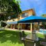 3 Bedroom House for sale in Playa Puerto Santa Lucia, Jose Luis Tamayo Muey, Salinas