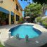 3 Bedroom House for sale in Salinas, Santa Elena, Salinas, Salinas